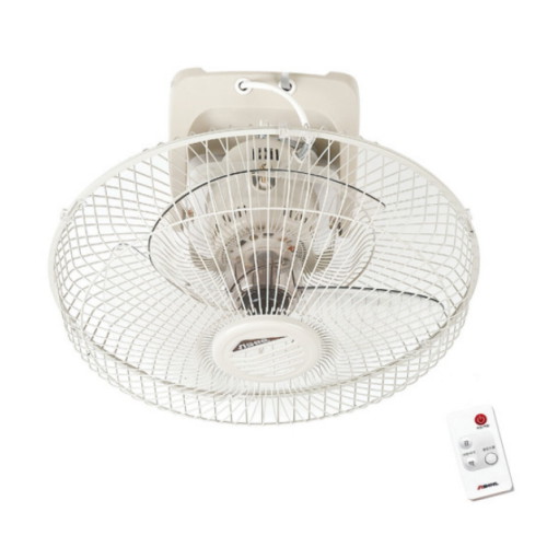 신일전자  SIF-16CSR