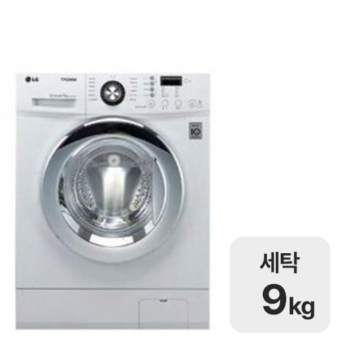 LG전자 트롬 FR9WKB