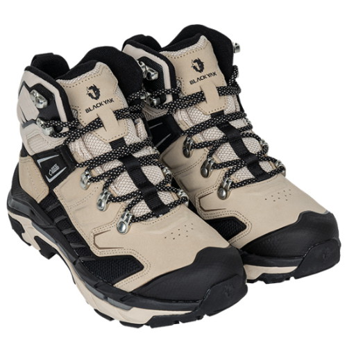 블랙야크 매그넘 고어텍스 ABYSHX4906SN