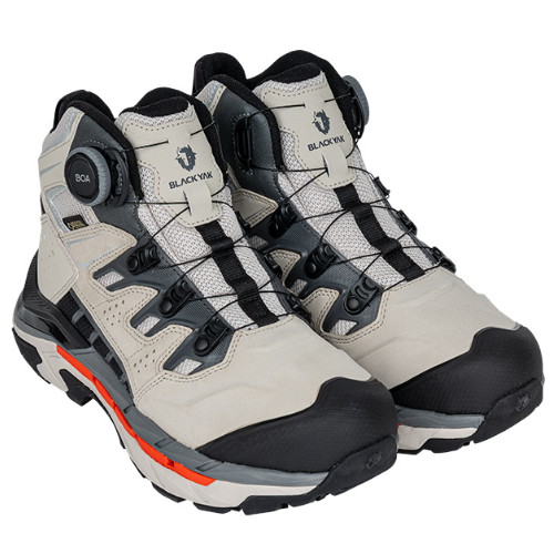 블랙야크 매그넘 D 고어텍스 ABYSHX4903LG