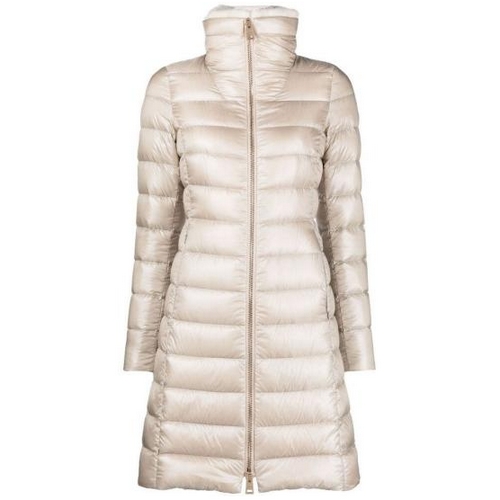 에르노 여성 엘리사 다운 패딩 PI0650DIC 12017