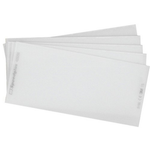 써보레 4000V CLASSIC전용 내부보호렌즈