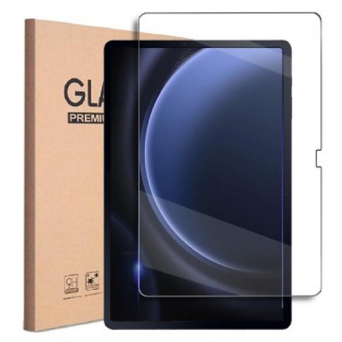 케이스나라  갤럭시탭S9 FE 플러스 강화유리 액정보호필름