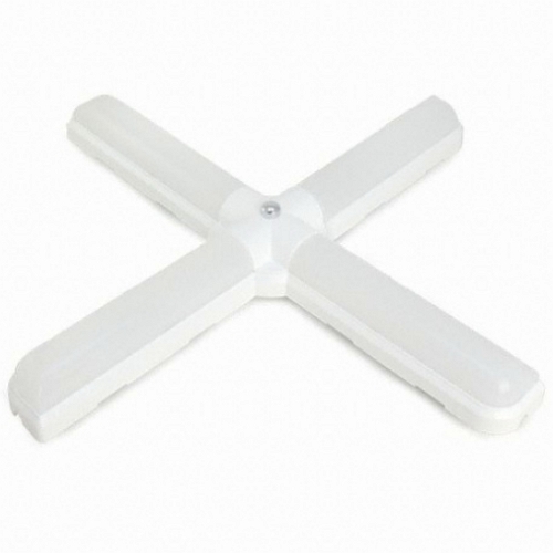 히포  LED 뉴 파인 십자등 55W