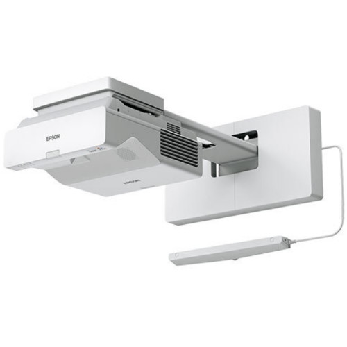 EPSON  EB-770Fi