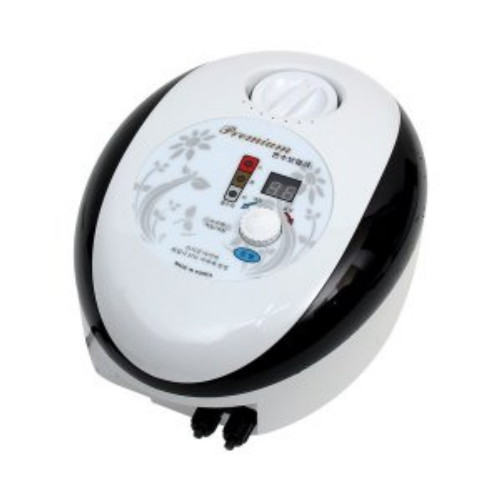 선일전기  온수보일러 Si2014-01D