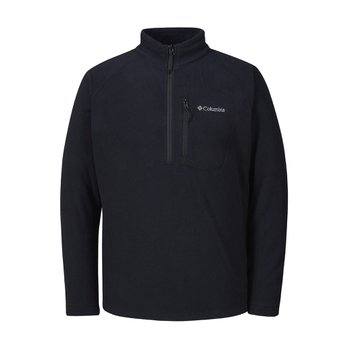 컬럼비아  패스트 트랙 III 하프 집업 플리스 C24-XO6410