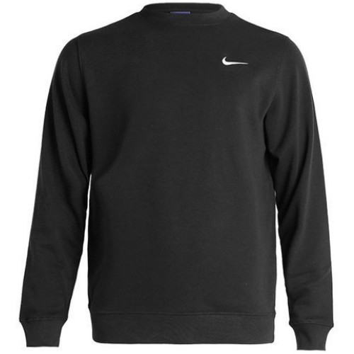 나이키 클럽 TF 라운드 맨투맨 AA3178-010