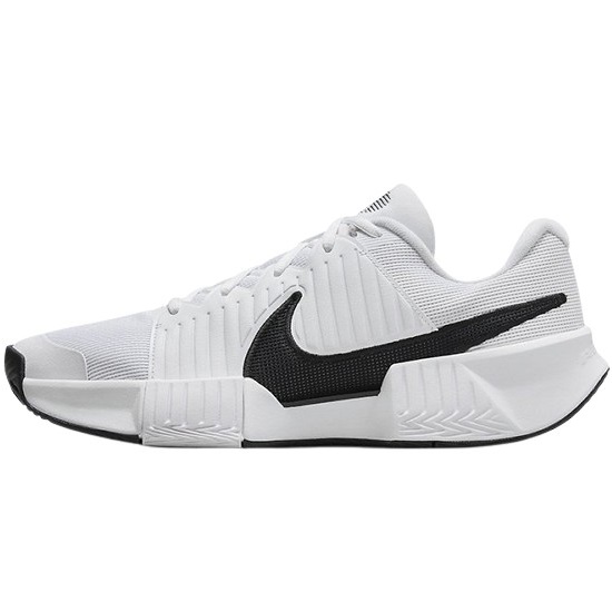 나이키 GP 챌린지 프로 FB3145-100