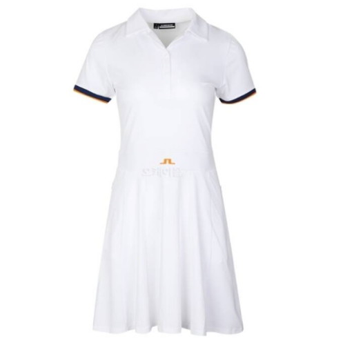 제이린드버그  다그마 드레스 GWSD09340