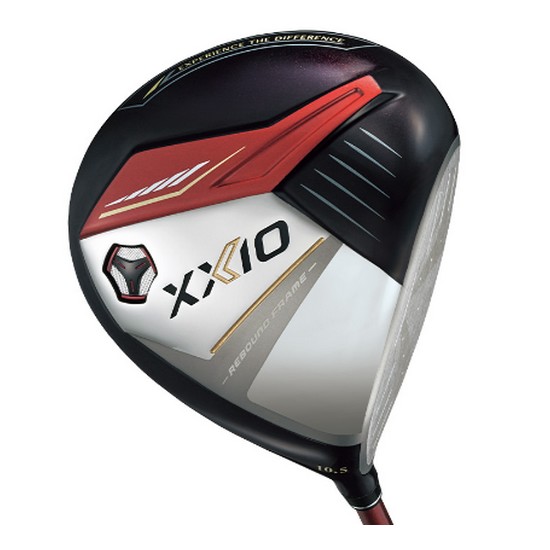 던롭 젝시오 13 드라이버