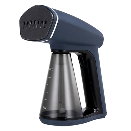 오스너  아이핸디 프로 HY-168EH