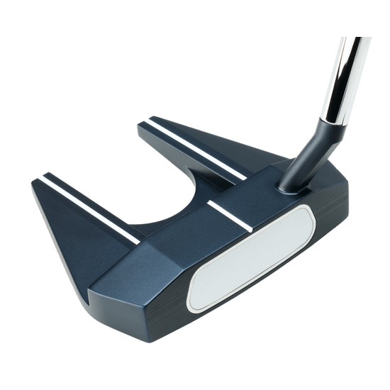 캘러웨이 오딧세이 AI-ONE 7번 S 퍼터