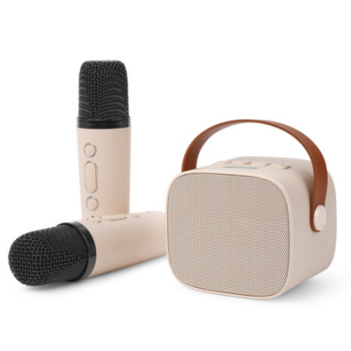 스마텍  STMC-4200