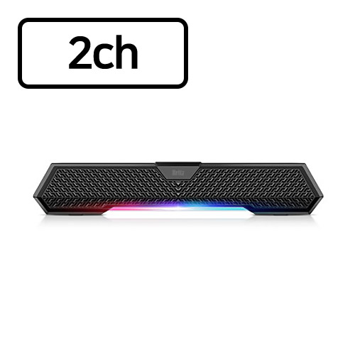 Britz 브리츠인터내셔널 BR-MICBAR