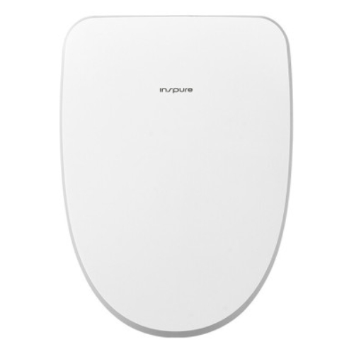 쿠쿠전자  CBT-KS1031RW