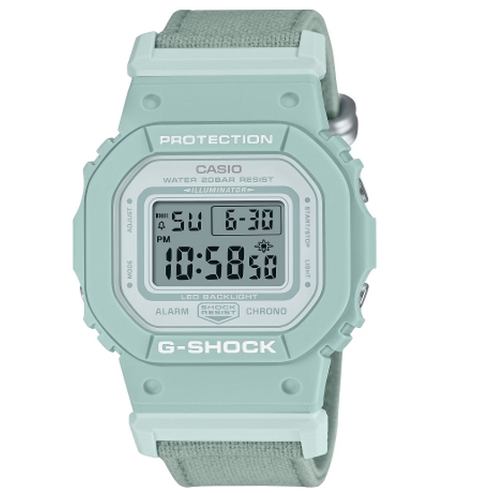 G-SHOCK GMD-S5600CT-3