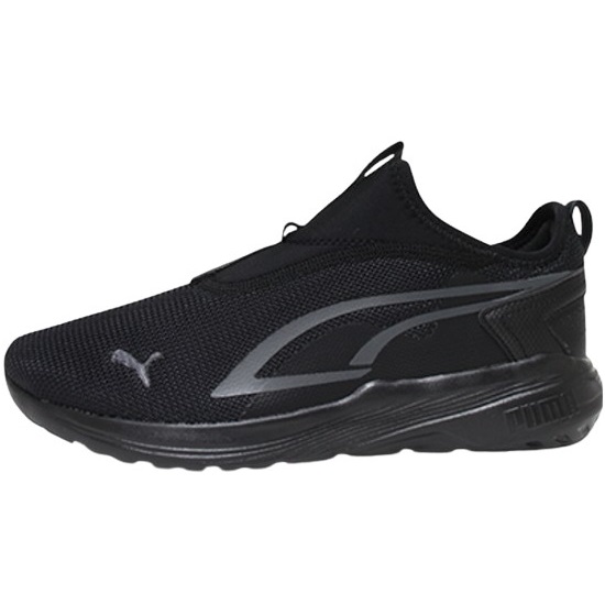 푸마 올 데이 액티브 386478-01