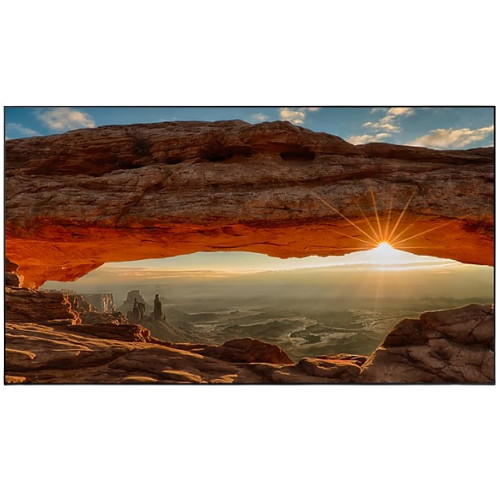 삼성전자 네오QLED KQ75QNB85AFXKR