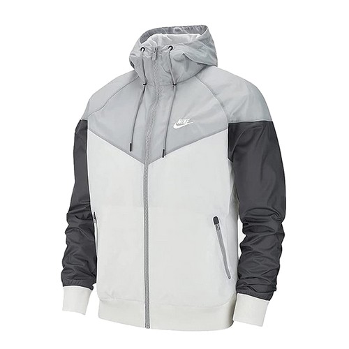나이키  윈드러너 자켓 AT5270