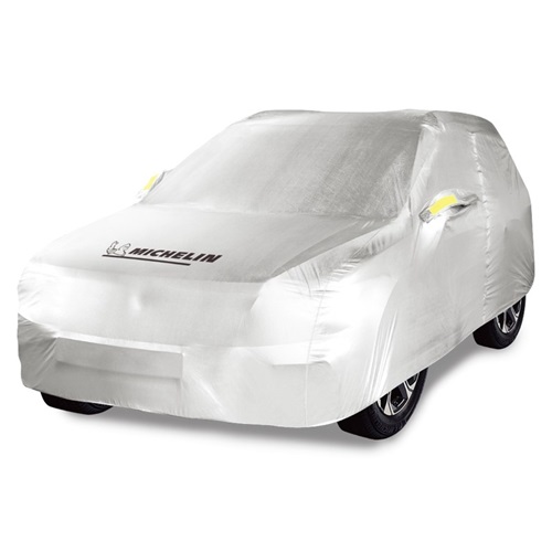 미쉐린  자동차 풀 바디커버 S1호