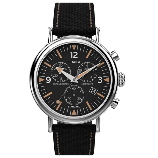 타이맥스 Standard TW2V43700