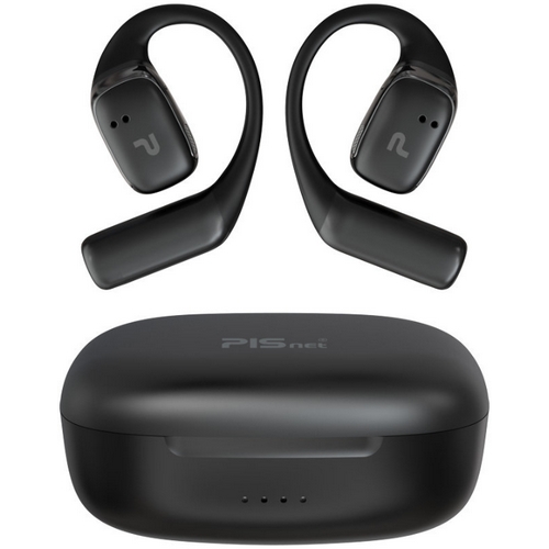 삼지아이티 피스넷 사운드핏