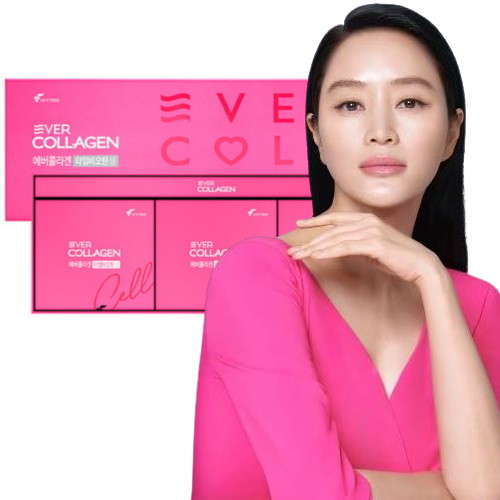 뉴트리 타임 비오틴 셀 60포 3개입 [1개] - 에누리 가격비교