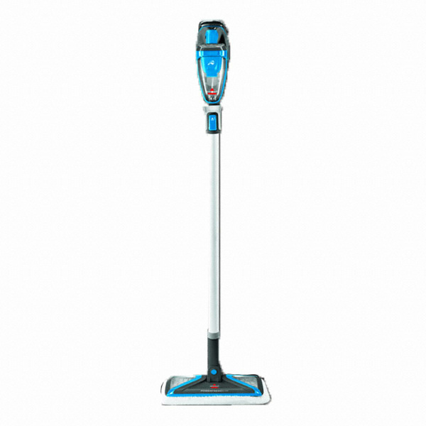 비쎌(BISSELL)  슬림 2233 GREAT