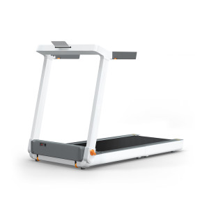 샤오미 킹스미스 워킹머신 G1