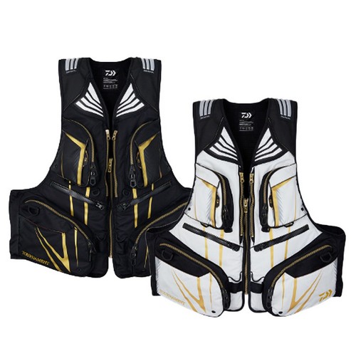 다이와  KDF-3023T 토너먼트