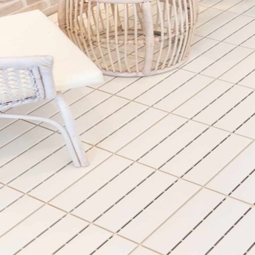 에버원  지니버킷 조립식 탄탄데크