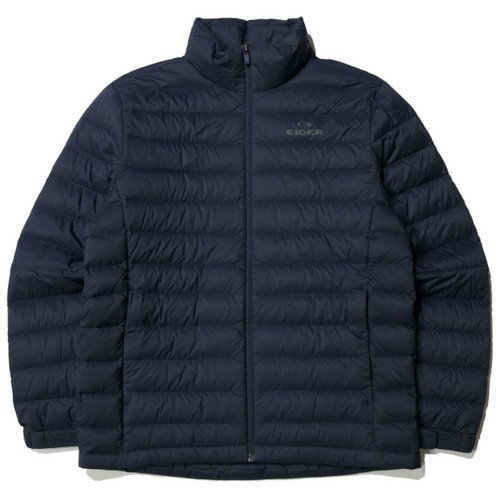 아이더 POP 에센셜 슬림 다운 자켓 DMP24581N6