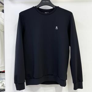 디즈니골프  스타워즈 라운드넥 긴팔 맨투맨 티셔츠 DN1MTW001