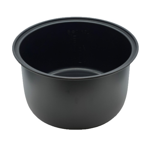 쿠쿠전자  CR-3555B 내솥