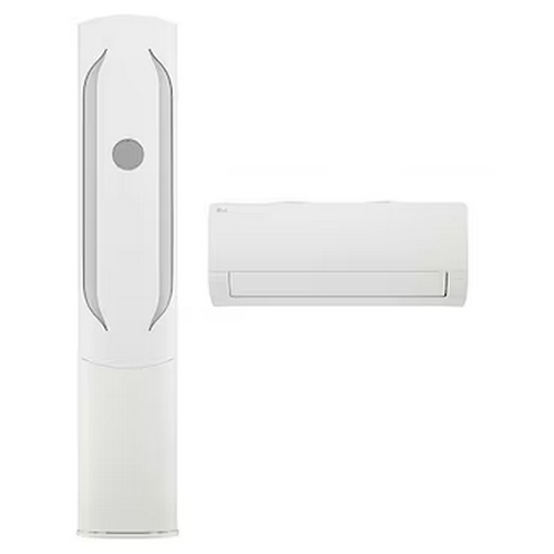 LG전자 오브제컬렉션 휘센 위너 FQ18HDWHN2