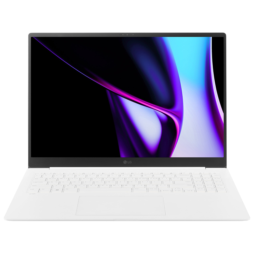 LG전자 2024 그램 프로16 16ZD90SP-GX56K