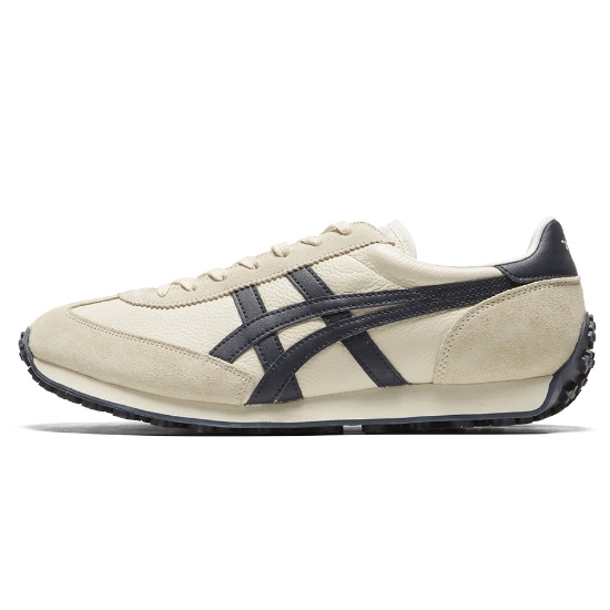 오니츠카타이거 남녀공용 EDR 78_1183B411-200