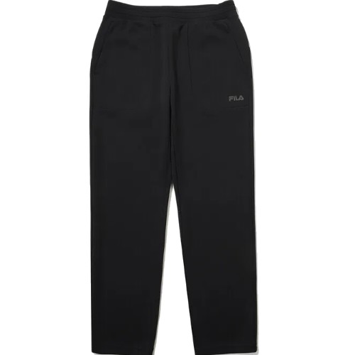 휠라 스트레치 레귤러핏 입체포켓 트레이닝팬츠 FS2FPG1202M