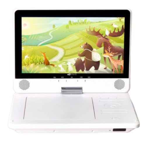 인비오  PD-3500HD