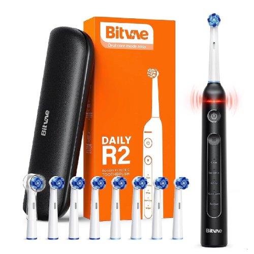 비트베이 전동칫솔 R2