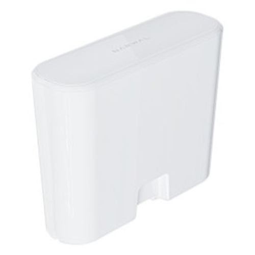 나르왈  Freo 전용 자동 직배수 키트 YJMA002