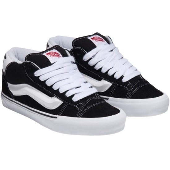 반스 뉴 미드 VN000CQ96BT1