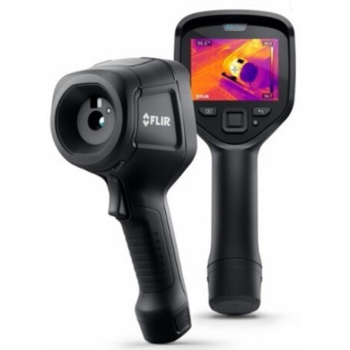 플리어 FLIR E6 Pro