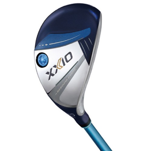 던롭 젝시오 13 여성용 하이브리드