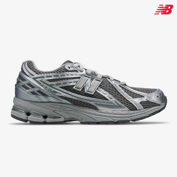 뉴발란스 1906 운동화 M1906REH