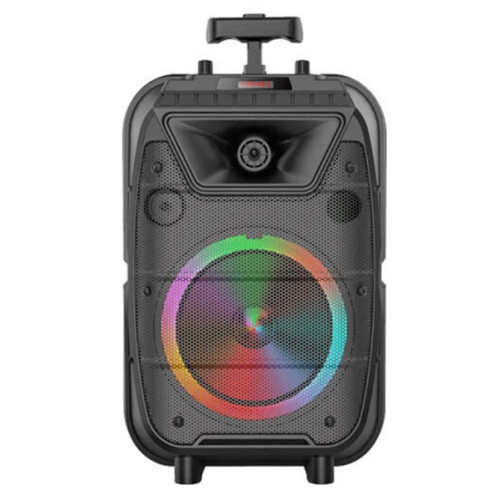 ZQS8121