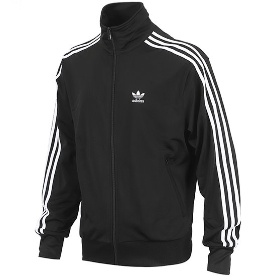 아디다스 아디컬러 클래식 파이어버드 트랙탑 IJ7058