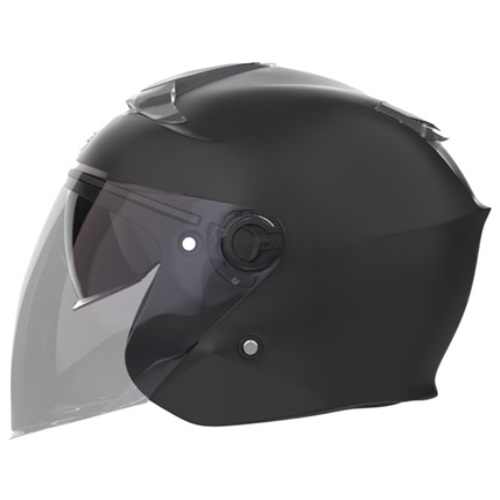 스웨그  초경량 오픈페이스 헬멧 SWEG-RS10