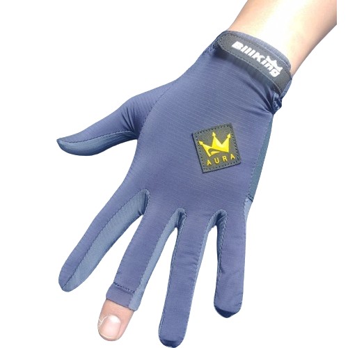 하이파이브 오손당구장갑